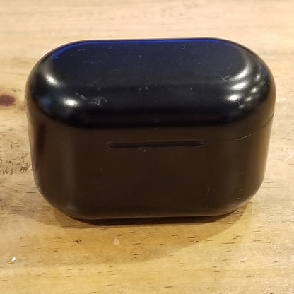 Sabbat X12 Pro True Wireless Earbuds Bluetooth 5.4 Hi-Fi Stereo IPX5