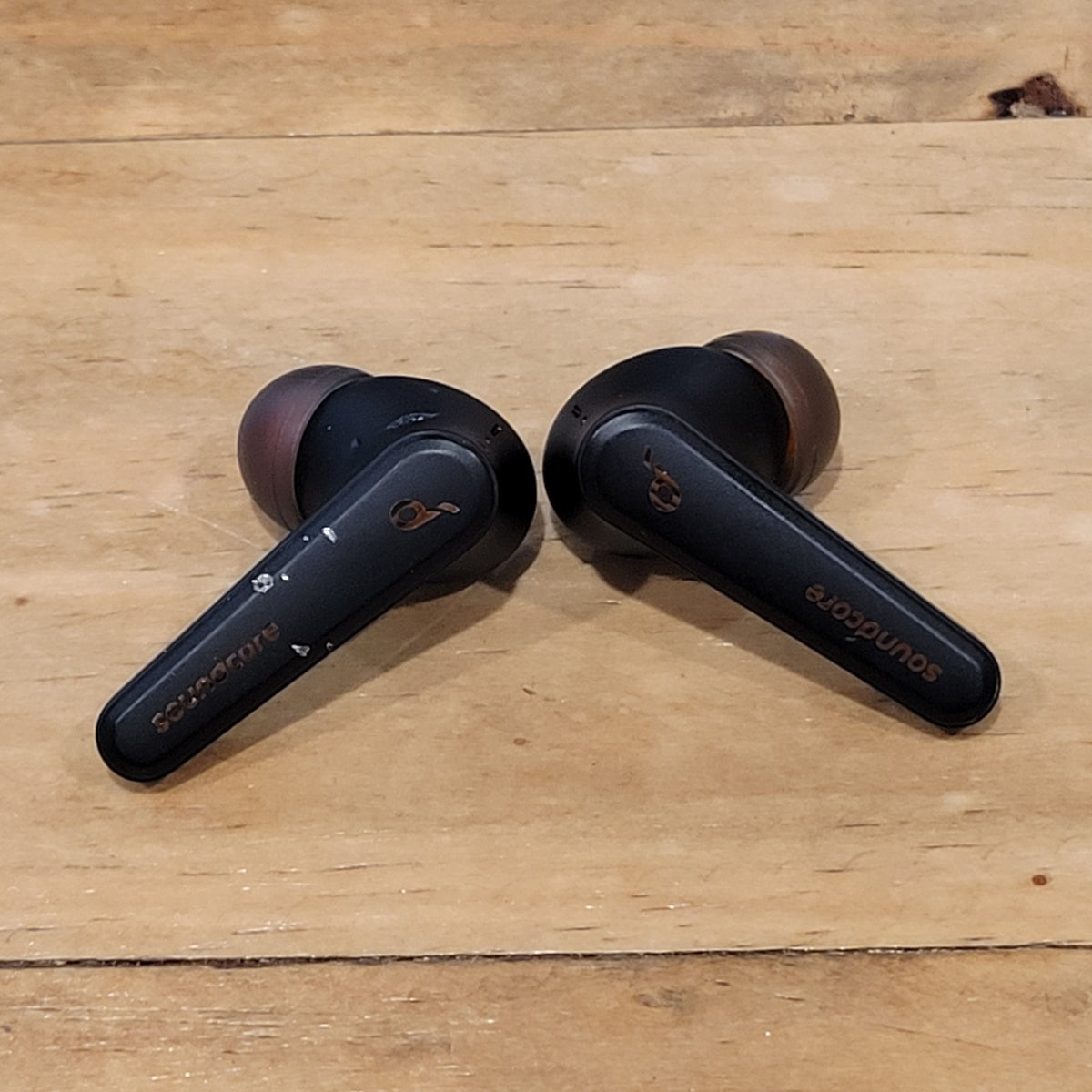 Soundcore Liberty Air 2 Pro ANC TWS Wireless Earbuds LDAC A3951 1090