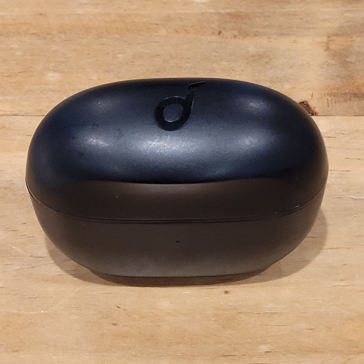 Anker Soundcore Life P3i True Wireless Earbuds Black Hybrid ANC Bluetooth A3993