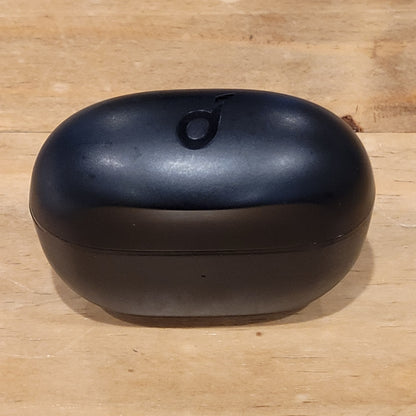 Anker Soundcore Life P3i True Wireless Earbuds Black Hybrid ANC Bluetooth A3993