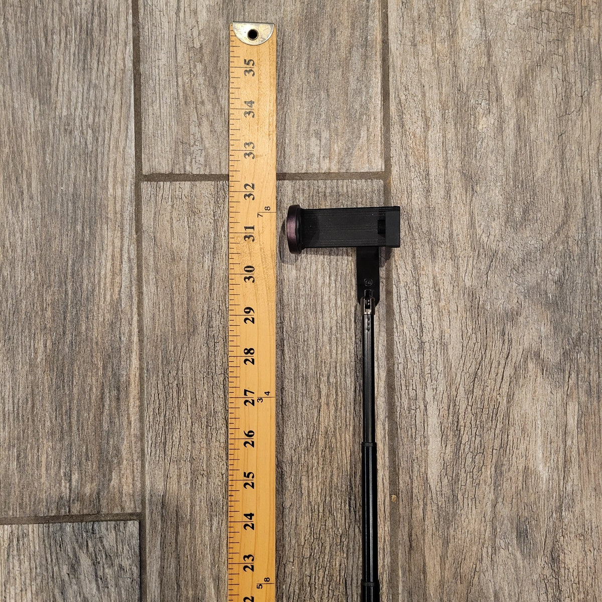 ATUMTEK Bluetooth Selfie Stick Pro 3 in 1 Aluminum Tripod Wireless ATSS002