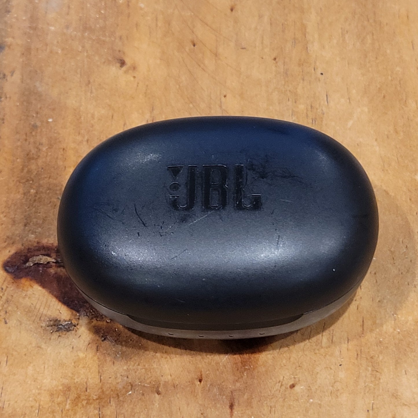 JBL Free 2 TWS True Wireless Bluetooth Earbuds Headphones - Cleaned Tested