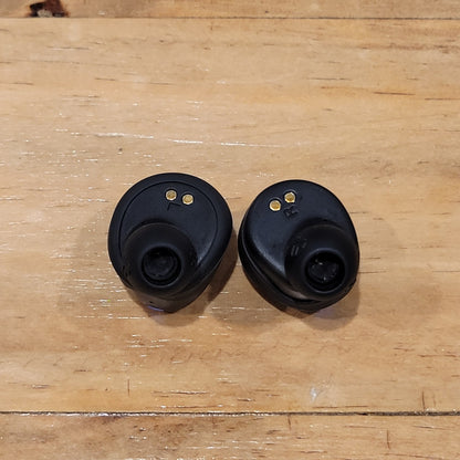 Jlab Jbuds Air Wireless Bluetooth Earbuds Black USB