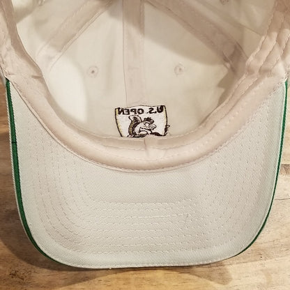 US Open Oakmont Hat Cap Strap Back pga usga Member One Size