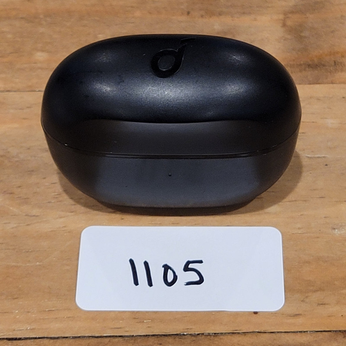 Anker Soundcore Life P3i True Wireless Earbuds Black Hybrid ANC Bluetooth A3993