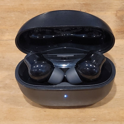 Anker Soundcore Life P3i True Wireless Earbuds Black Hybrid ANC Bluetooth A3993
