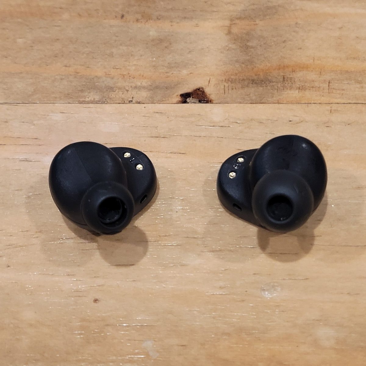 Skullcandy Sesh Evo Earbuds Wireless Bluetooth 1115