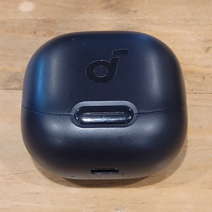 Soundcore Liberty 4 NC ANC Wireless Earbuds LDAC IPX4 1093