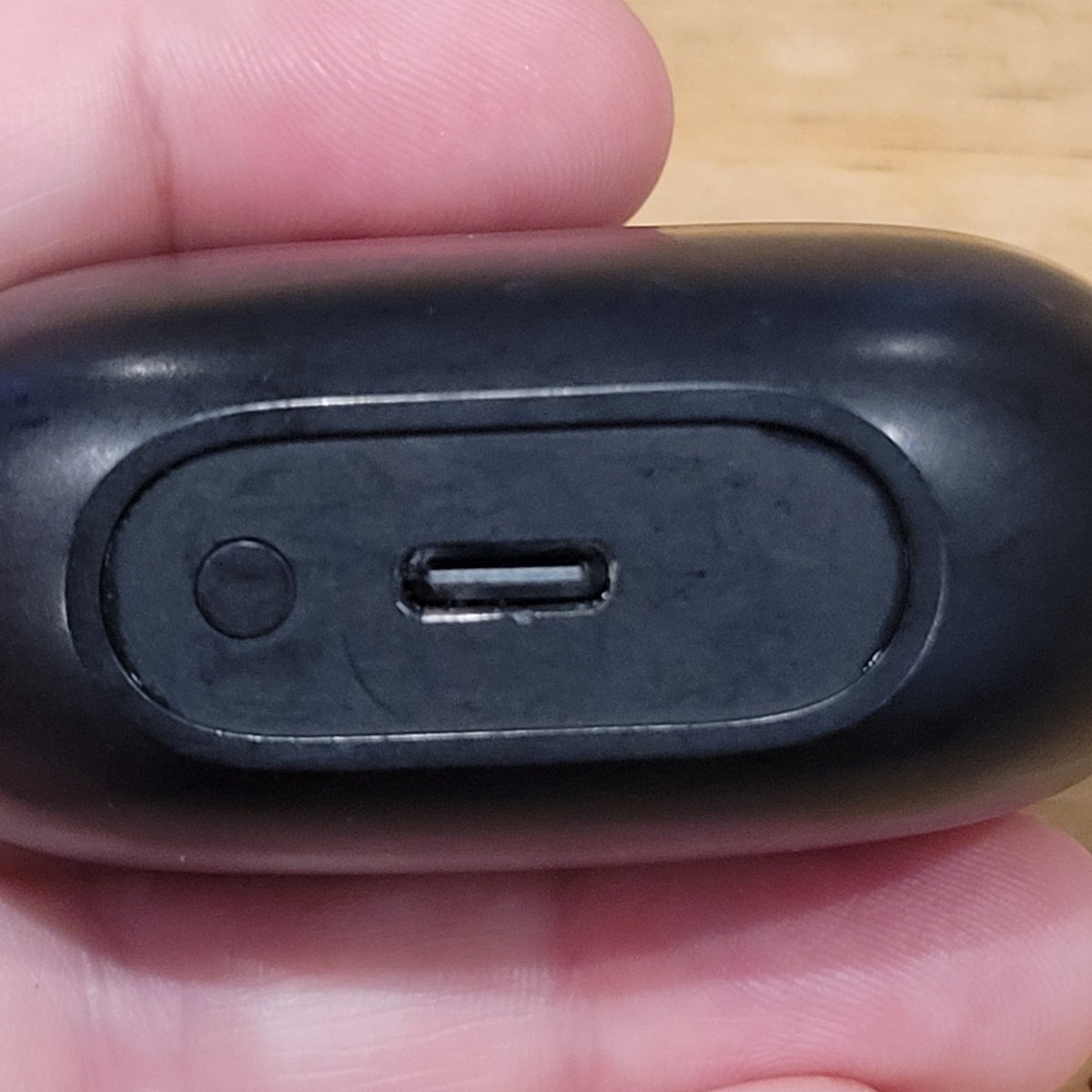 Anker Soundcore Life P3i True Wireless Earbuds Black Hybrid ANC Bluetooth A3993