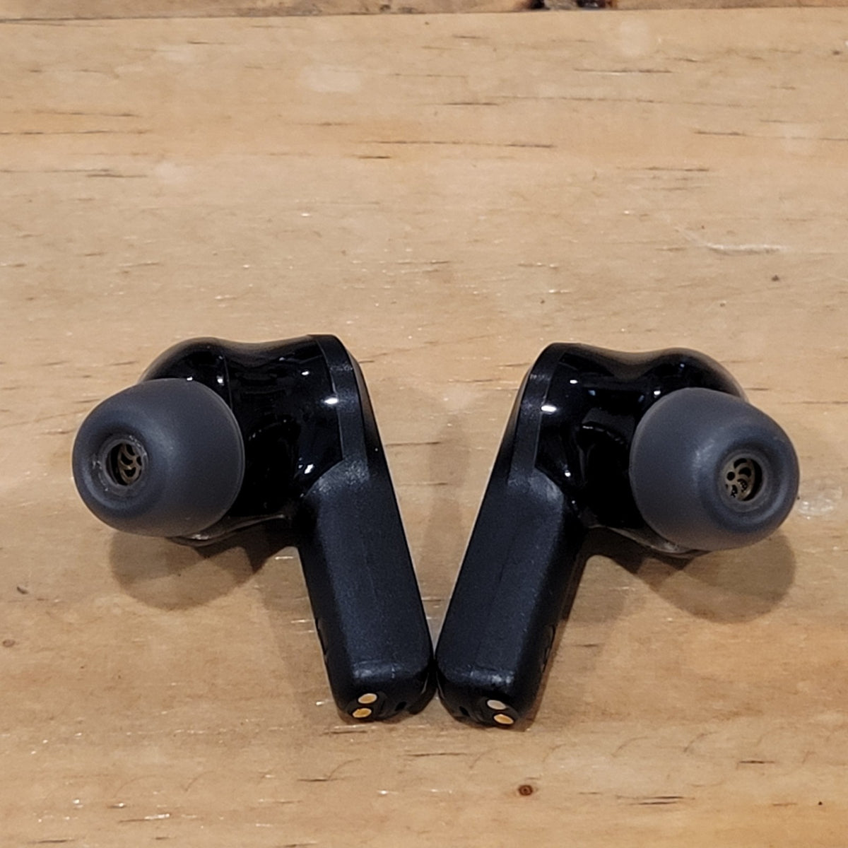 Anker Soundcore Life P3i True Wireless Earbuds Black Hybrid ANC Bluetooth A3993