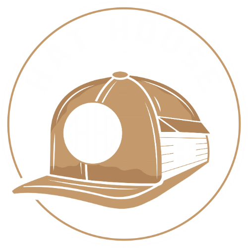 Hat House 