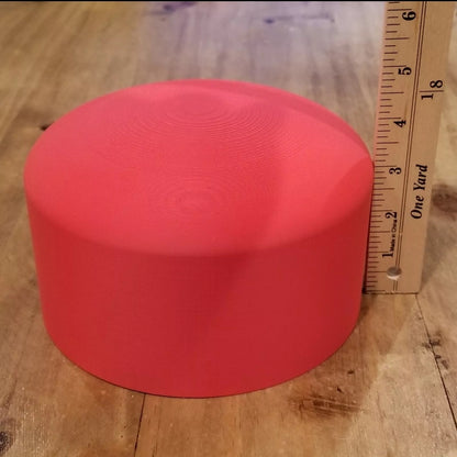 Hat Shaper Size S/M For Snapbacks and Vintage Hats