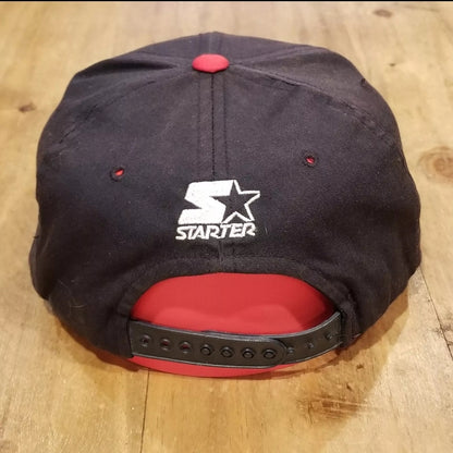 Hat Shaper Size S/M For Snapbacks and Vintage Hats