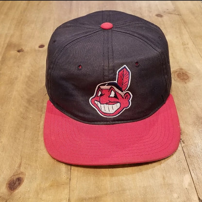 Hat Shaper Size S/M For Snapbacks and Vintage Hats